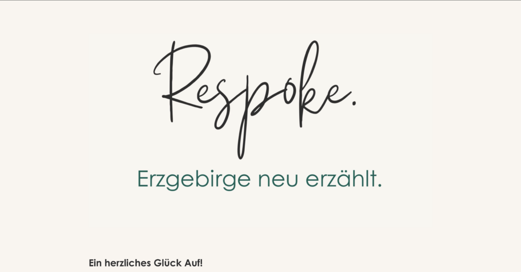 Respoke