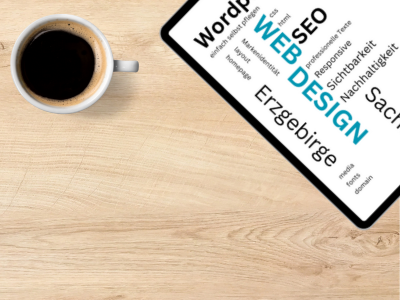 Büro Männel WordPress Hilfe Support Erzgebirge