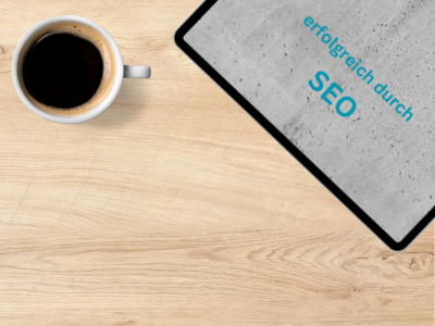 Büro Männel WordPress Seo Erzgebirge Sachsen